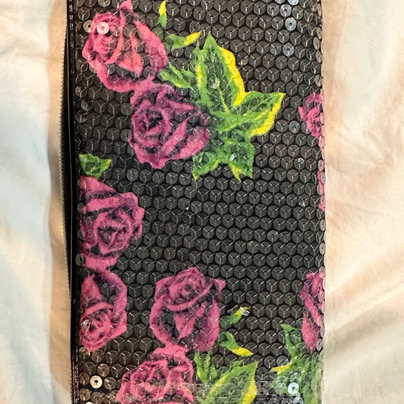 Sequence wallet - Picture 2 of 2